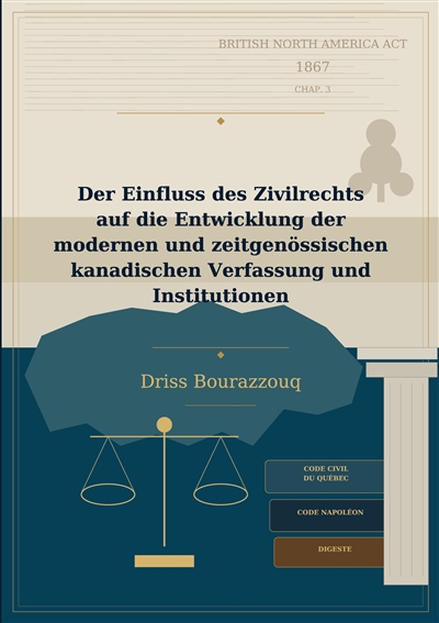 Der Einfluss des...