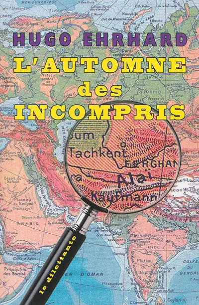 L'automne des incompris