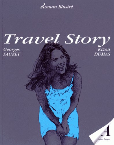 Travel story