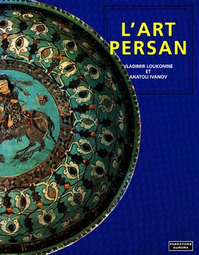 Art persan