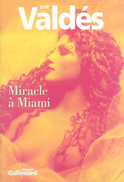 Miracle à Miami