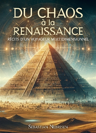 Resurgens : Du Chaos à la...