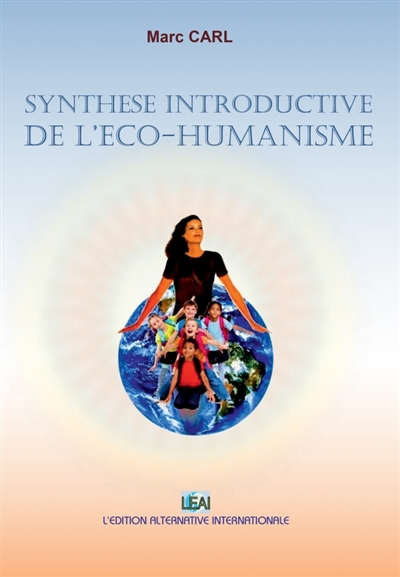 Synthèse introductive de...