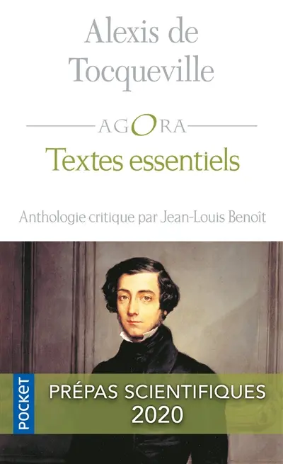Textes essentiels