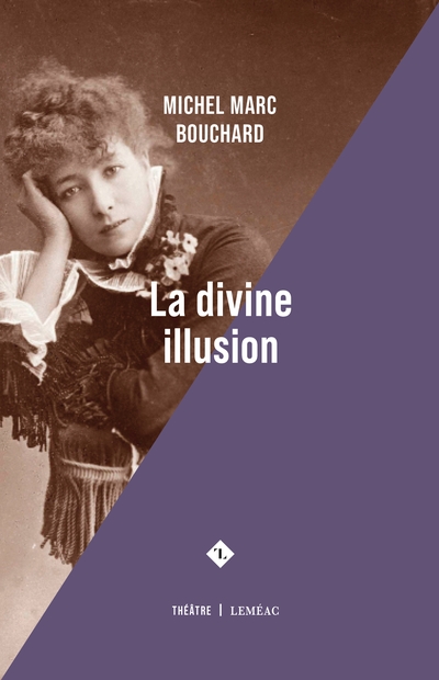 La divine illusion