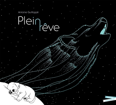 Plein rêve