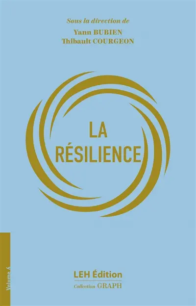 La résilience