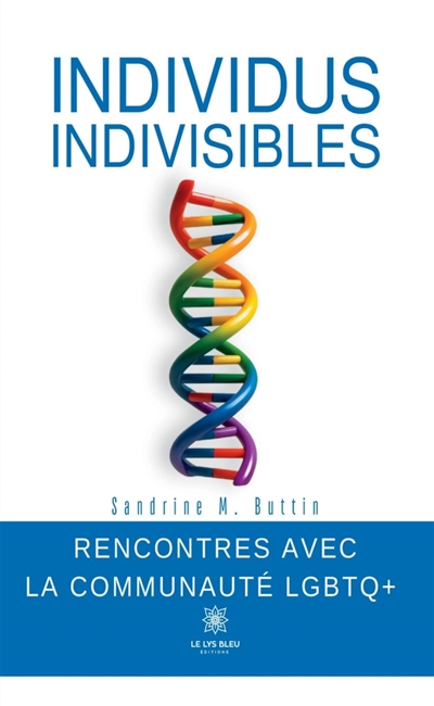 Individus indivisibles