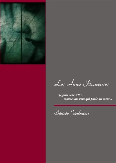Les Ames Pleureuses