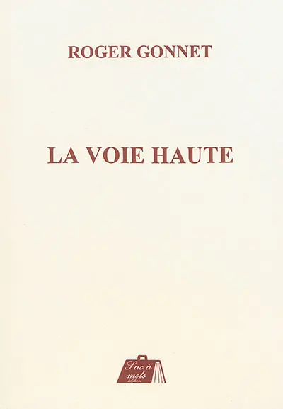 La voie haute