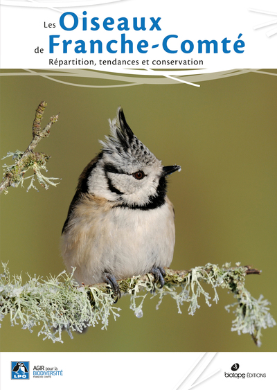 Les oiseaux de...