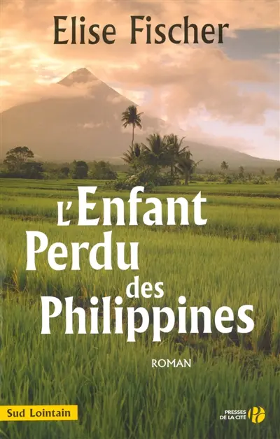 L'enfant perdu des Philippines