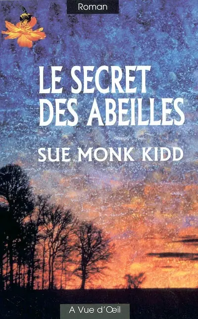 Le secret des abeilles