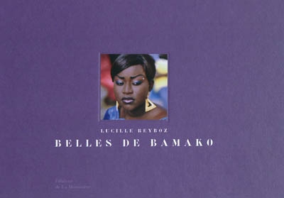 Belles de Bamako