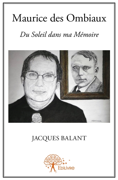Maurice des ombiaux du...