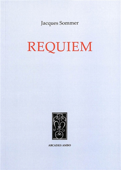 Requiem