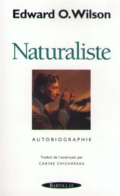Naturaliste