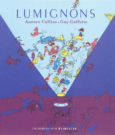 Lumignons