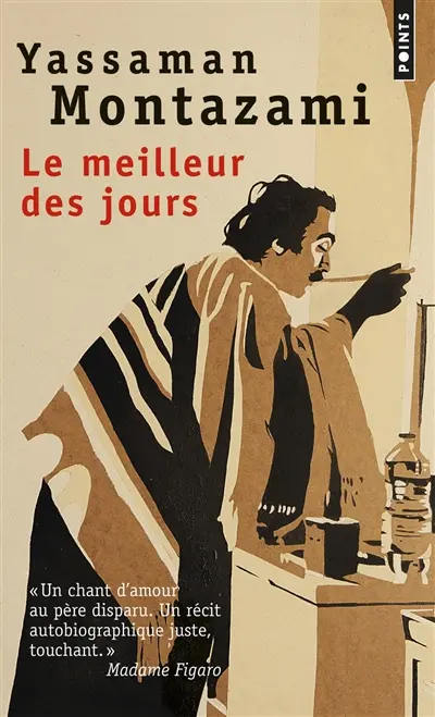 Le meilleur des jours