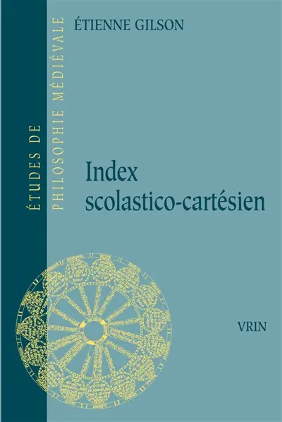Index scolastico-cartésien