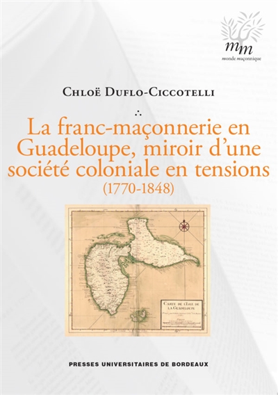 La franc-maçonnerie en...