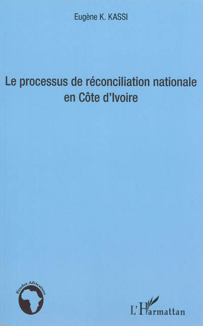Le processus de...