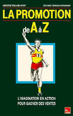 La promotion de A à Z