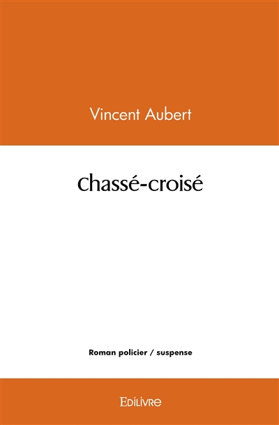 Chassé croisé