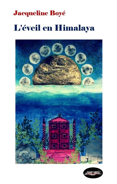 L'éveil en Himalaya : une voix pour la voie...