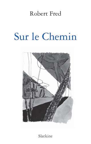 Sur le chemin