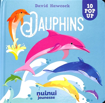 Dauphins