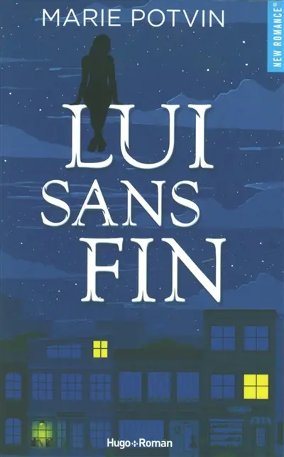 Lui sans fin
