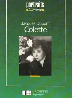 Colette