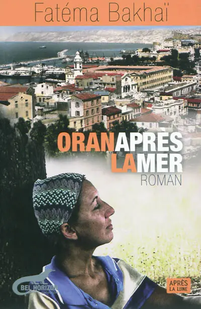 Oran après la mer