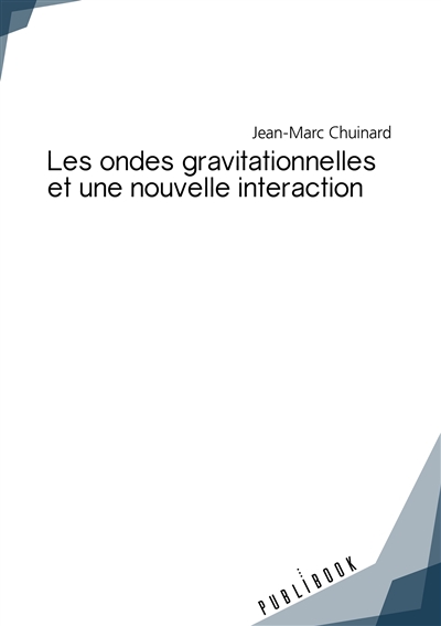 Une nouvelle mécanique des...