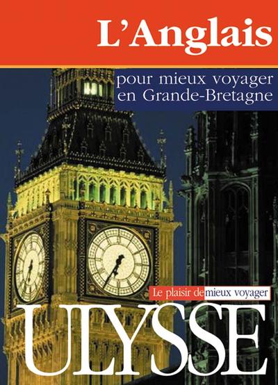 L'anglais pour mieux...