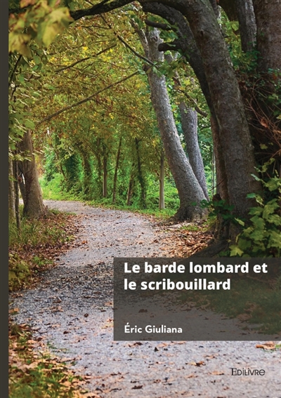 Le barde lombard et le...