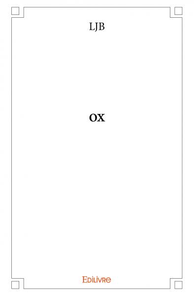 Ox