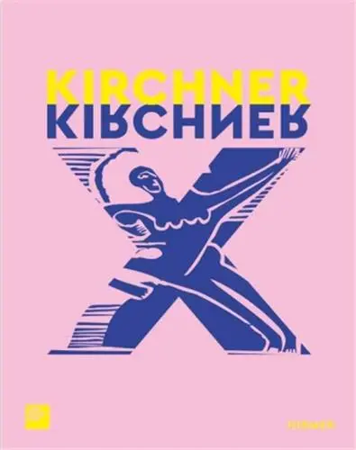 Kirchner X Kirchner