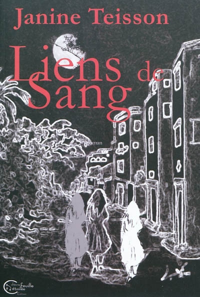 Liens de sang