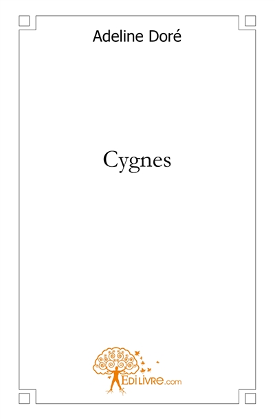 Cygnes