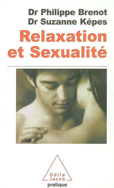 Relaxation et sexualité