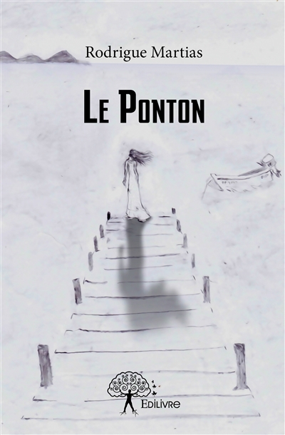 Le ponton