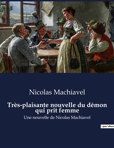 Très-plaisante nouvelle du...