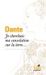 Le chant de la merveille du monde
