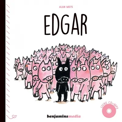 Edgar