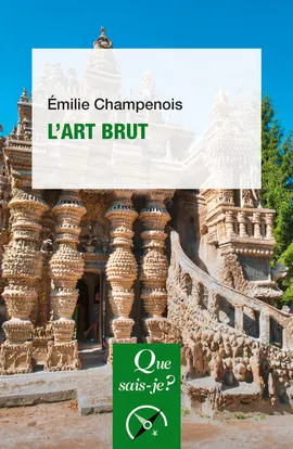 L'art brut