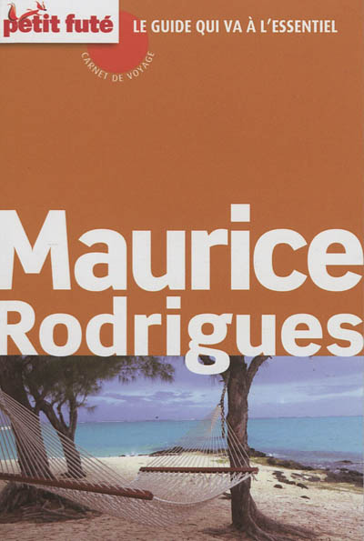 Maurice, Rodrigues