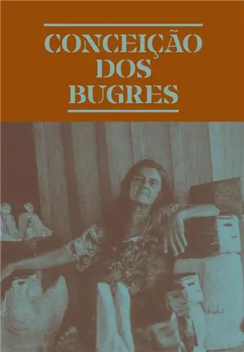 Conceição dos Bugres : The Nature of the World