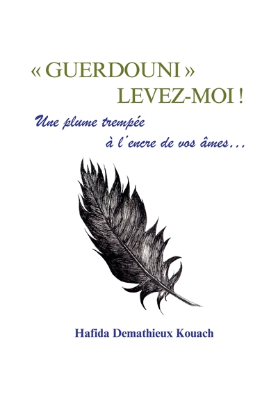 "Guerdouni" levez-moi ! :...